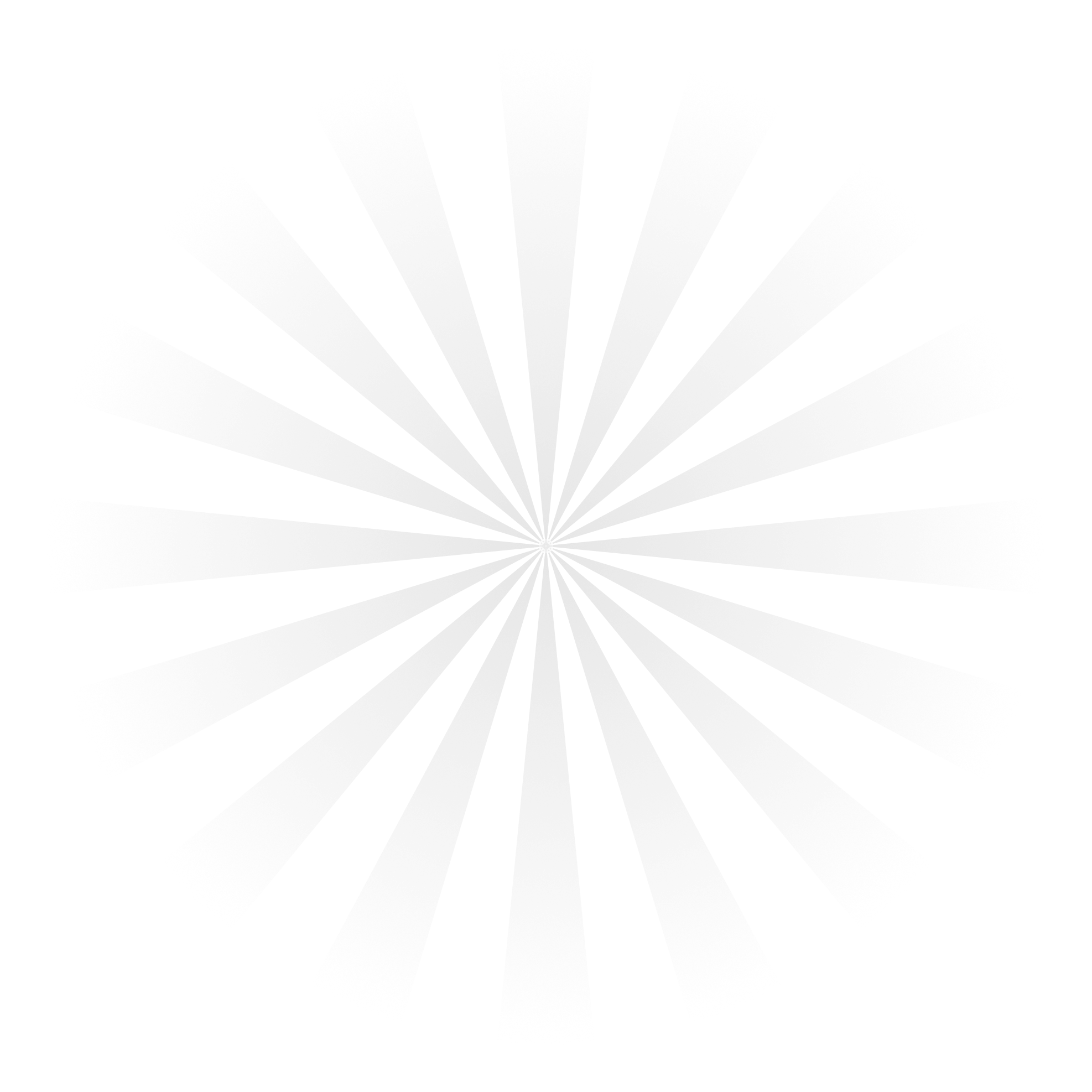 Circle Rays